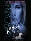 Cover image for Lenobia's Vow